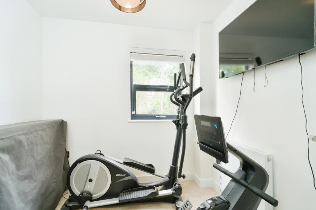 Additional image 10 of Broadoaks Mews, Solihull, B91