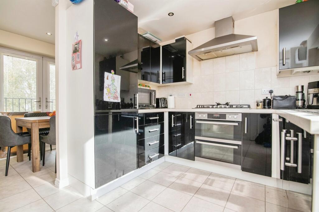 Additional image 18 of Braybrook Crescent, WEST BROMWICH