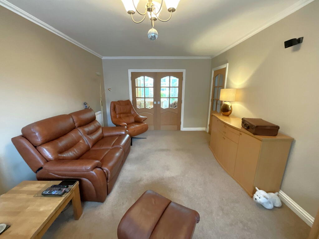 Additional image 4 of HALESOWEN, Heathfield Road