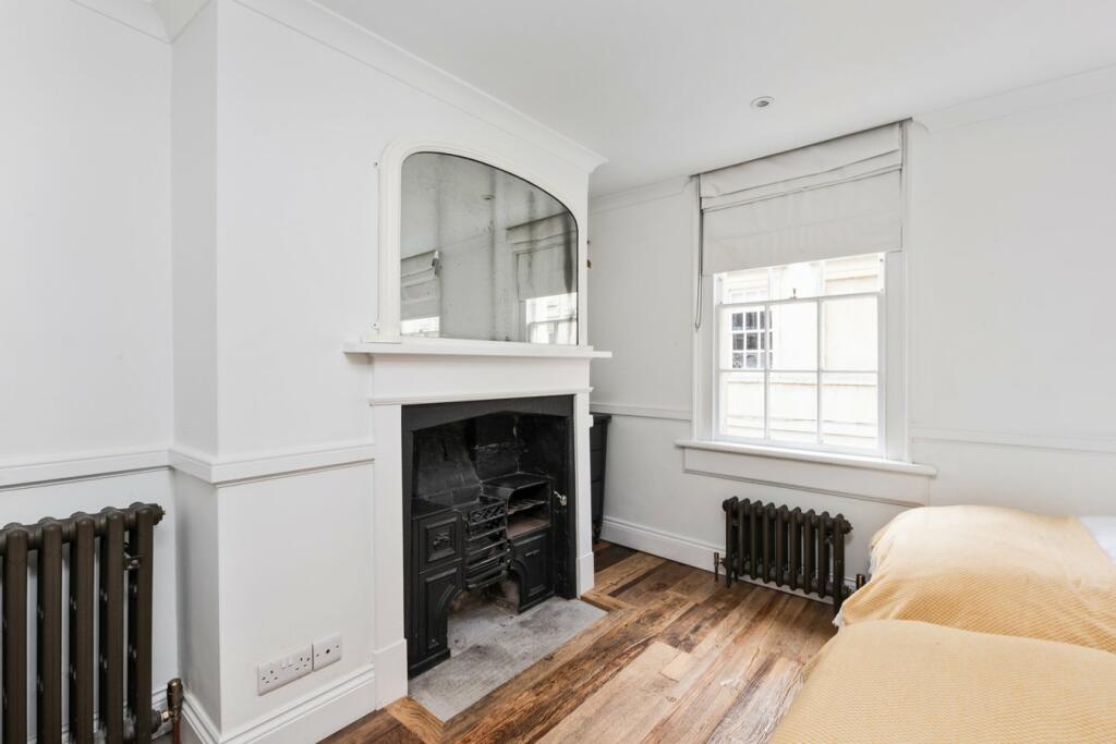 Additional image 8 of Princes Street, Bath, BA1