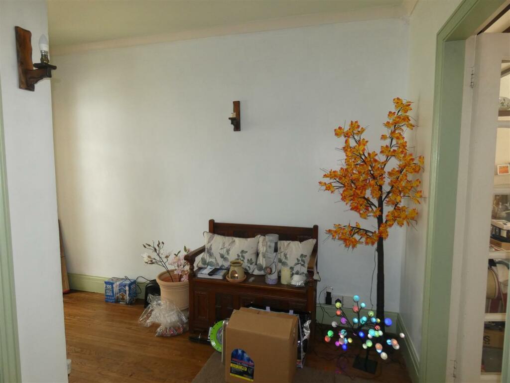 Additional image 4 of Goldieslie Road, Sutton Coldfield