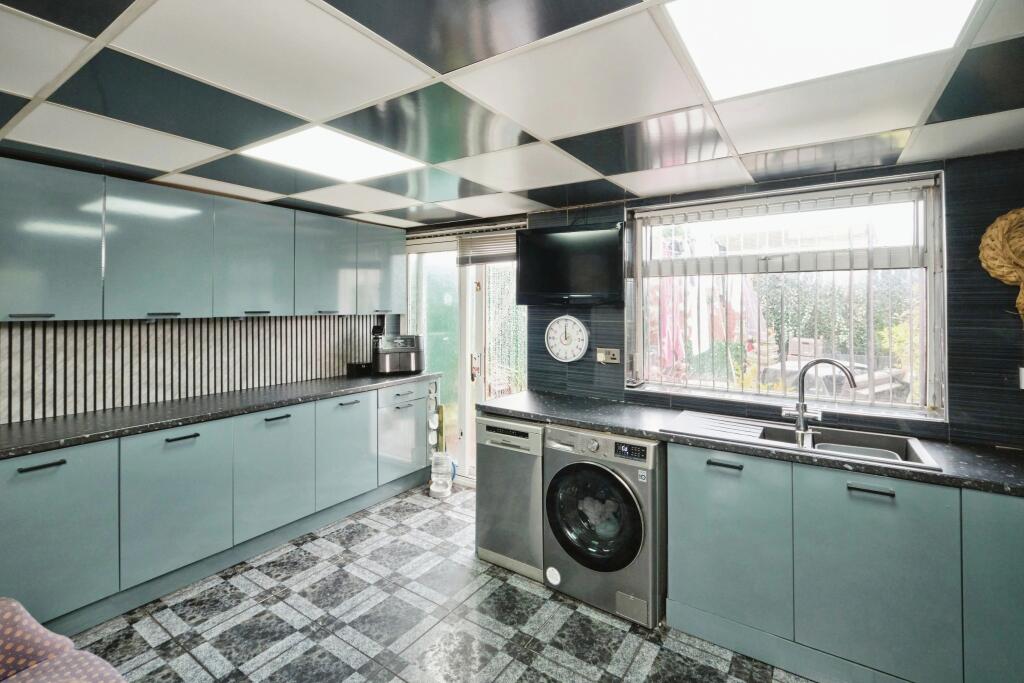 Additional image 5 of Chelmsley Road, Birmingham, B37