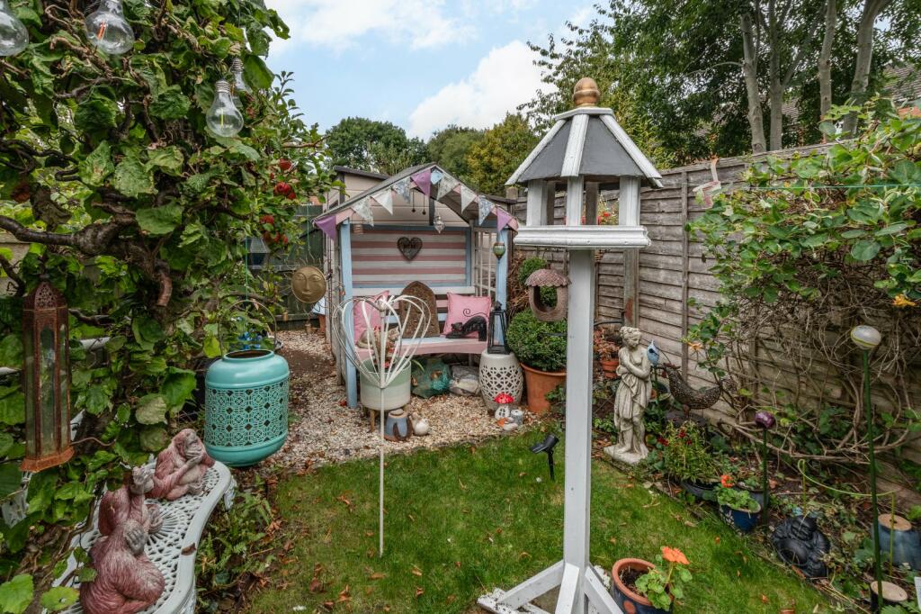 Additional image 13 of Oldbury Close, Church Hill North, Redditch, B98