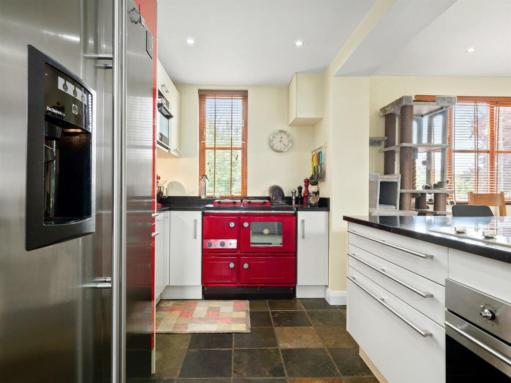 Additional image 12 of Wixford, Alcester