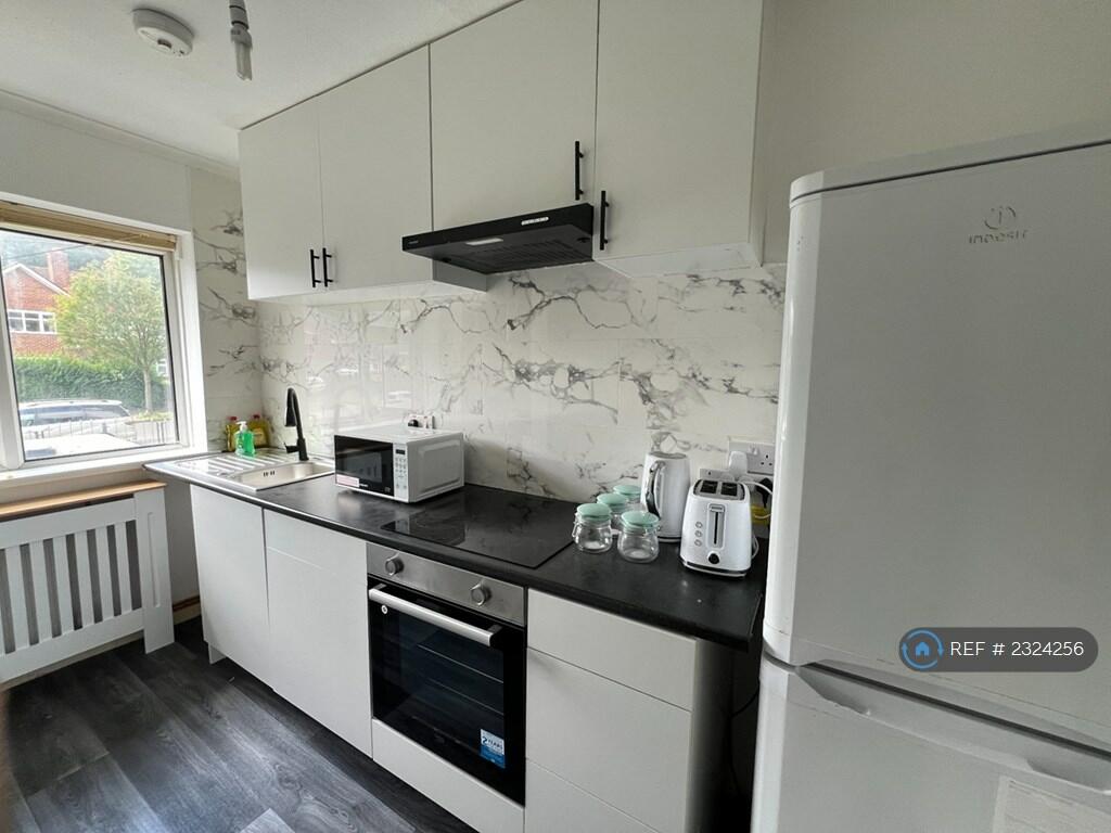 Additional image 21 of Little Bromwich Road, Birmingham, B9