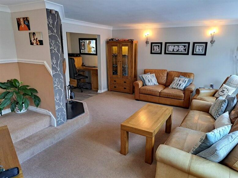 Additional image 2 of South Drive, Sutton Coldfield, B75