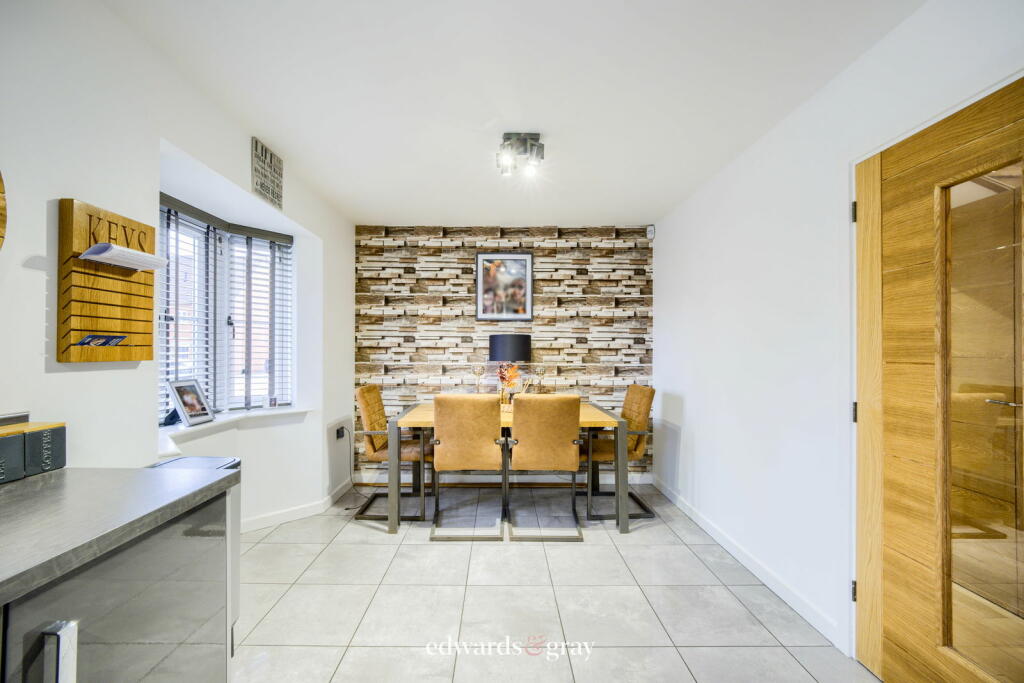 Additional image 6 of Ashfield Lane, Marston Green, Birmingham, B37 7FP