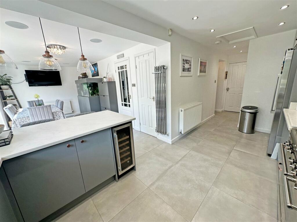 Additional image 17 of Lime Close, Hollywood, B47 5QQ