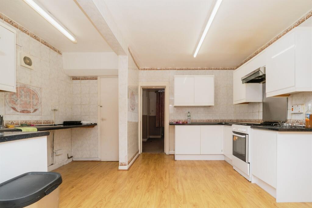 Additional image 6 of Melcote Grove, Birmingham