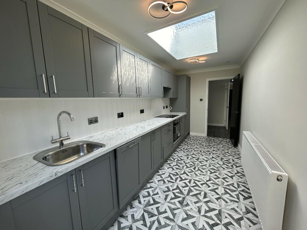 Additional image 3 of Fetherston Grange, Glasshouse Lane, Lapworth, B94 6PX