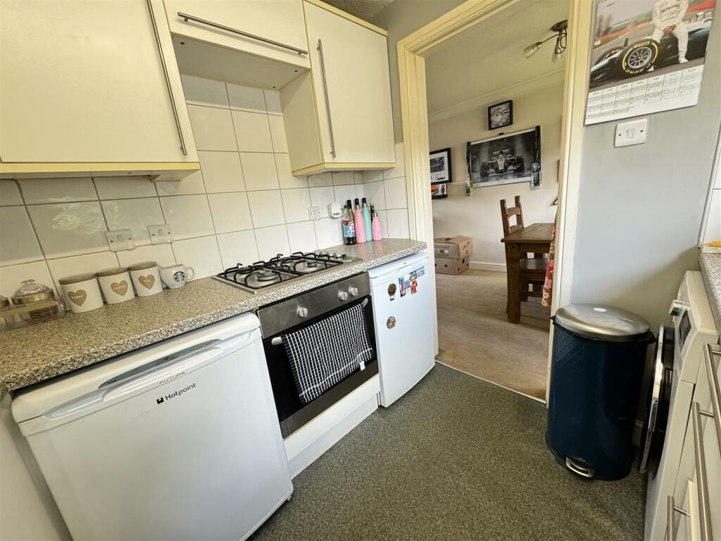 Additional image 11 of Monksfield Avenue, Great Barr, Birmingham