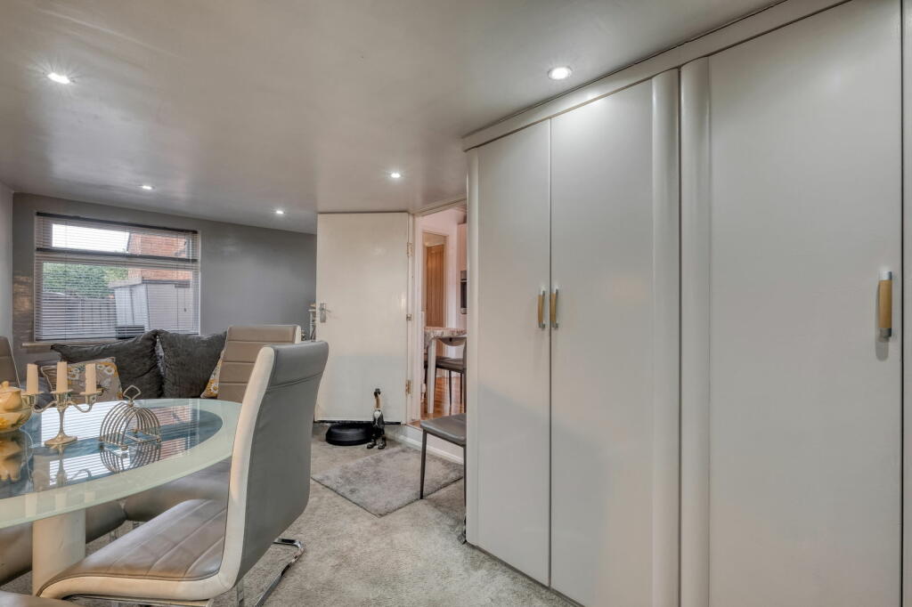 Additional image 16 of Leach Green Lane, Rednal, Birmingham, B45 8EL