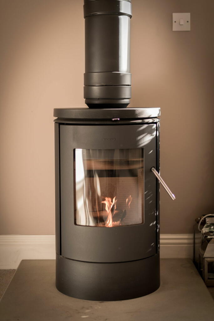 Additional image 25 of Victoria Road, Sutton Coldfield, B72 1SN