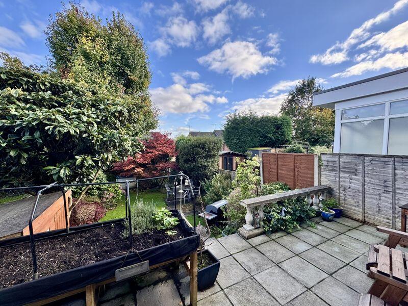 Additional image 29 of Welwyndale Road, Sutton Coldfield