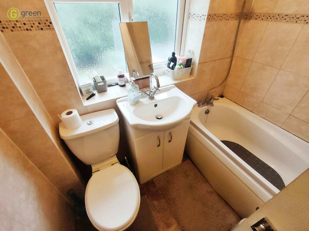 Additional image 17 of Farmoor Grove, Shard End