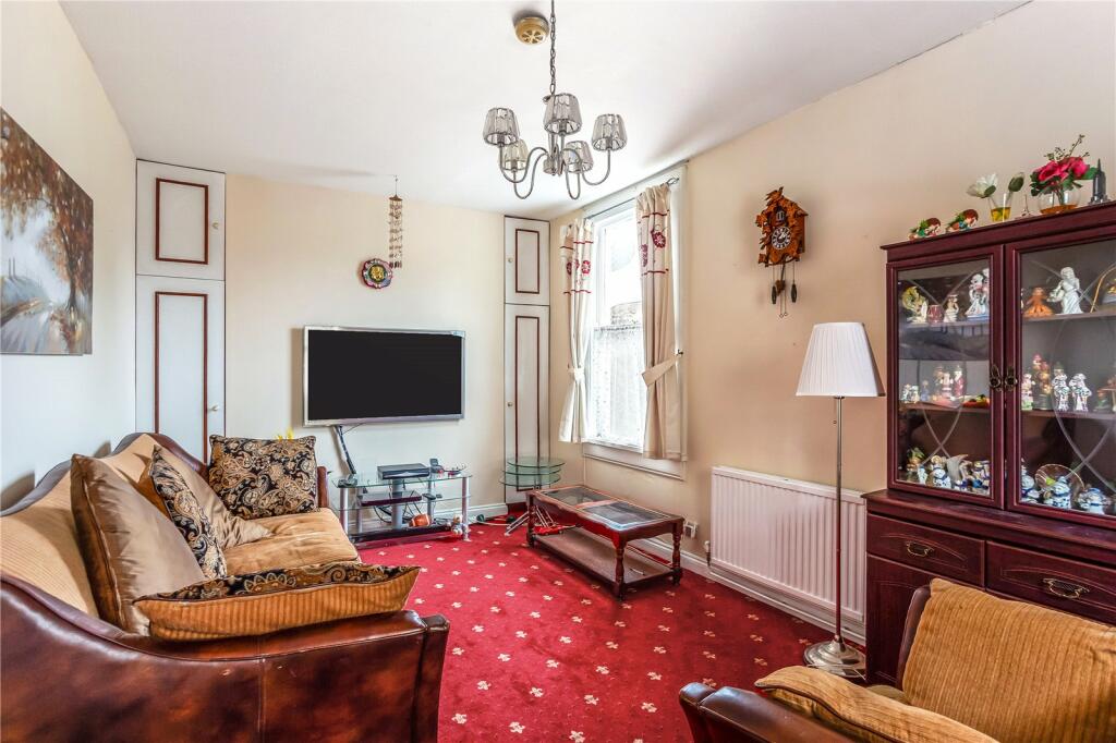 Additional image 6 of New King Street, Bath, Somerset, BA1