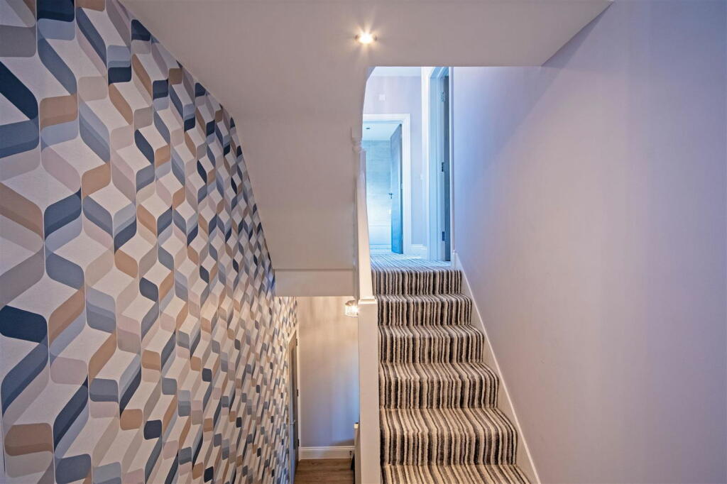 Additional image 12 of Manor Lane, Harlaston, Tamworth