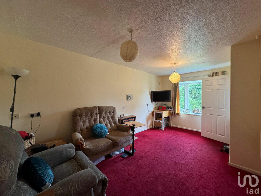 Additional image 2 of Portershill Drive, Shirley, B90