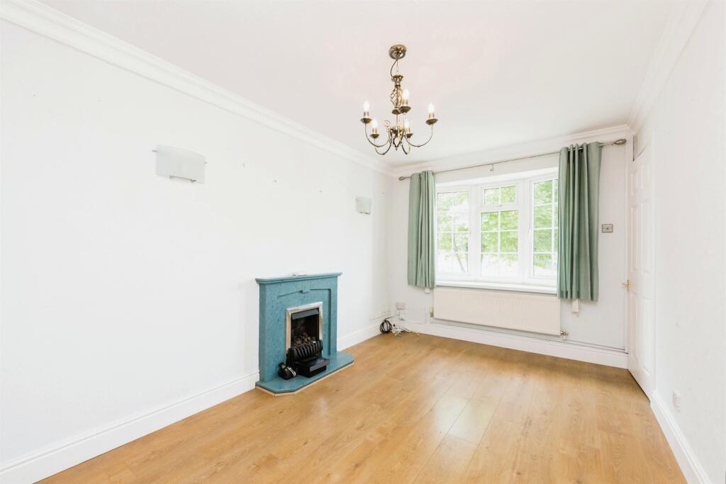 Additional image 6 of Torside, Wilnecote, Tamworth