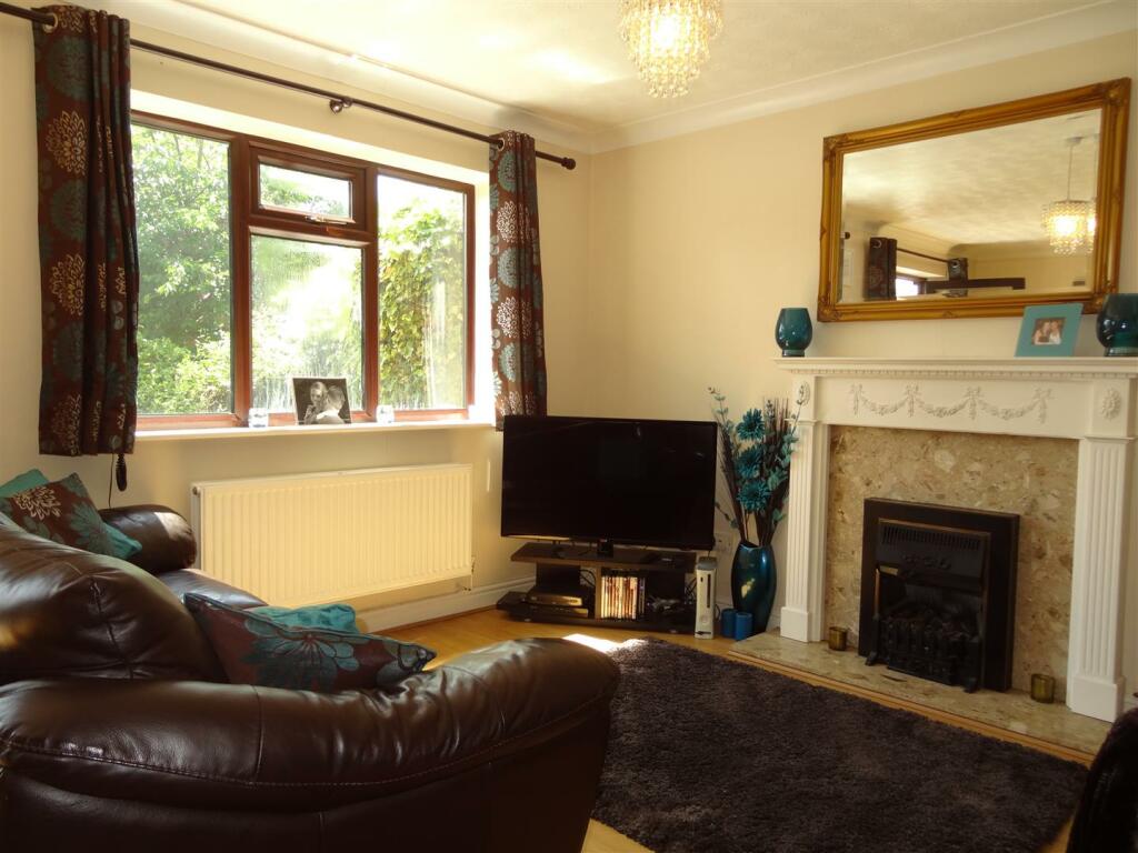 Additional image 4 of Halstead Grove, Solihull
