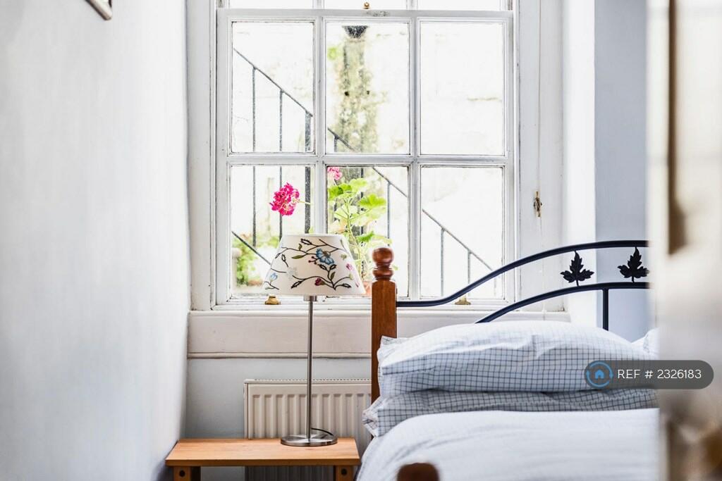 Additional image 8 of Catharine Place, Bath, BA1