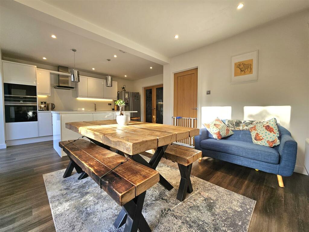 Additional image 8 of Lyndon Road, Solihull