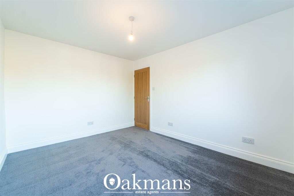 Additional image 13 of Malt House Lane, Earlswood