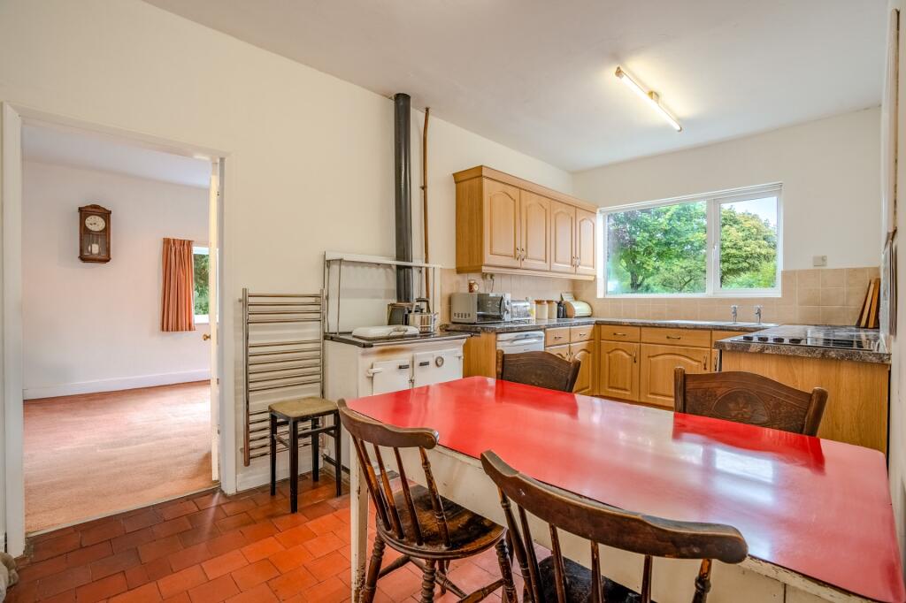 Additional image 9 of Priory Road, Dodford, Bromsgrove