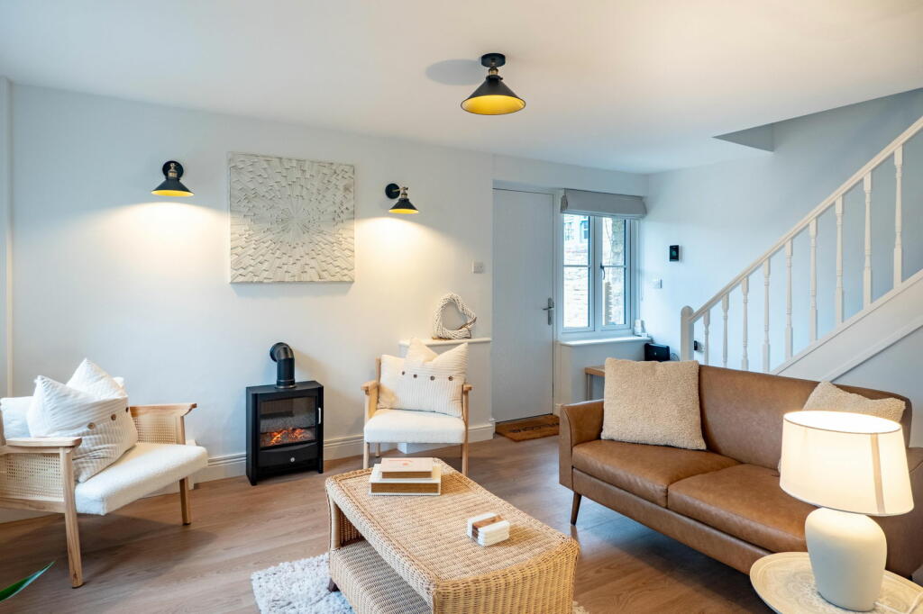 Additional image 5 of Lower Street, Rode, Frome, BA11 6PU