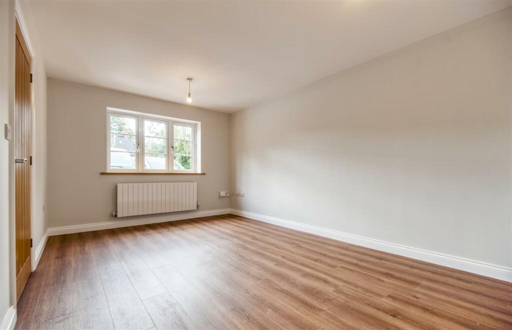 Additional image 12 of The Beck, Elford