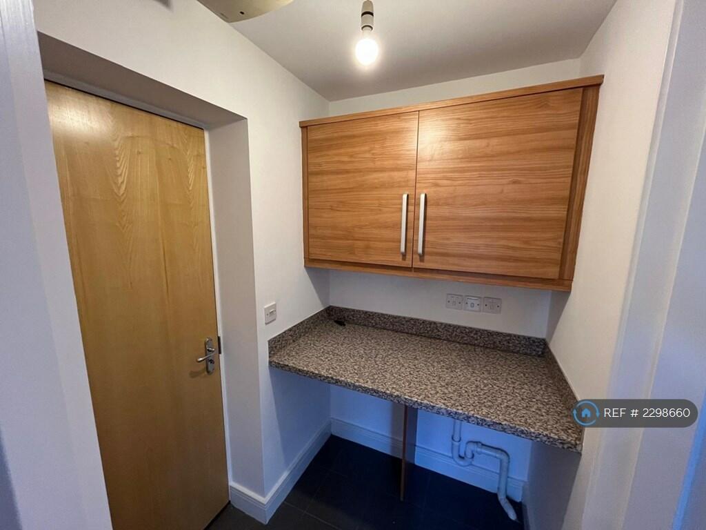 Additional image 10 of Bexhill Drive, Amington, Tamworth, B77