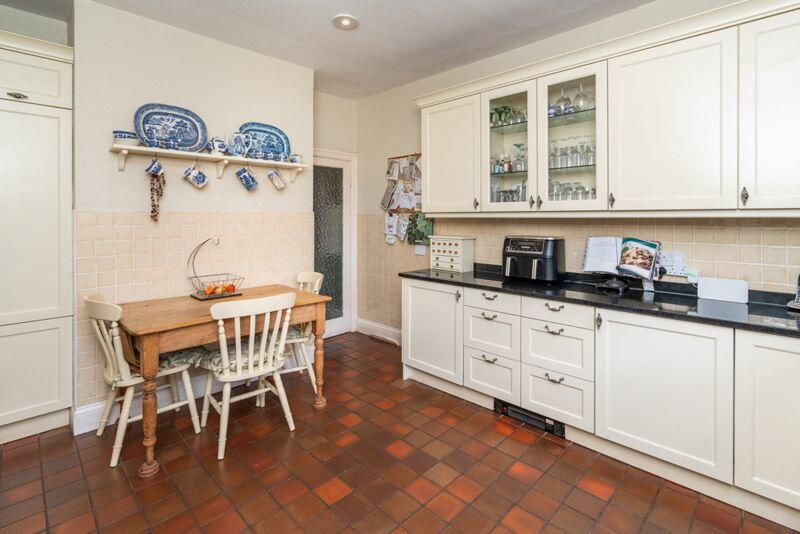 Additional image 19 of Bromsgrove Road, Hunnington, Halesowen