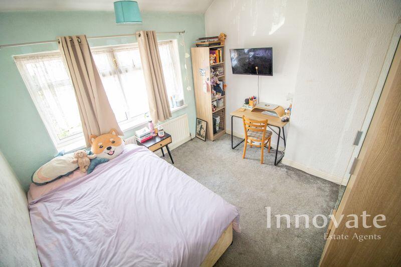 Additional image 11 of Dog Kennel Lane, Oldbury