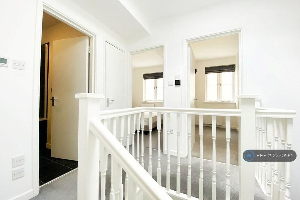 Additional image 13 of Southgate Street, Bath, BA1