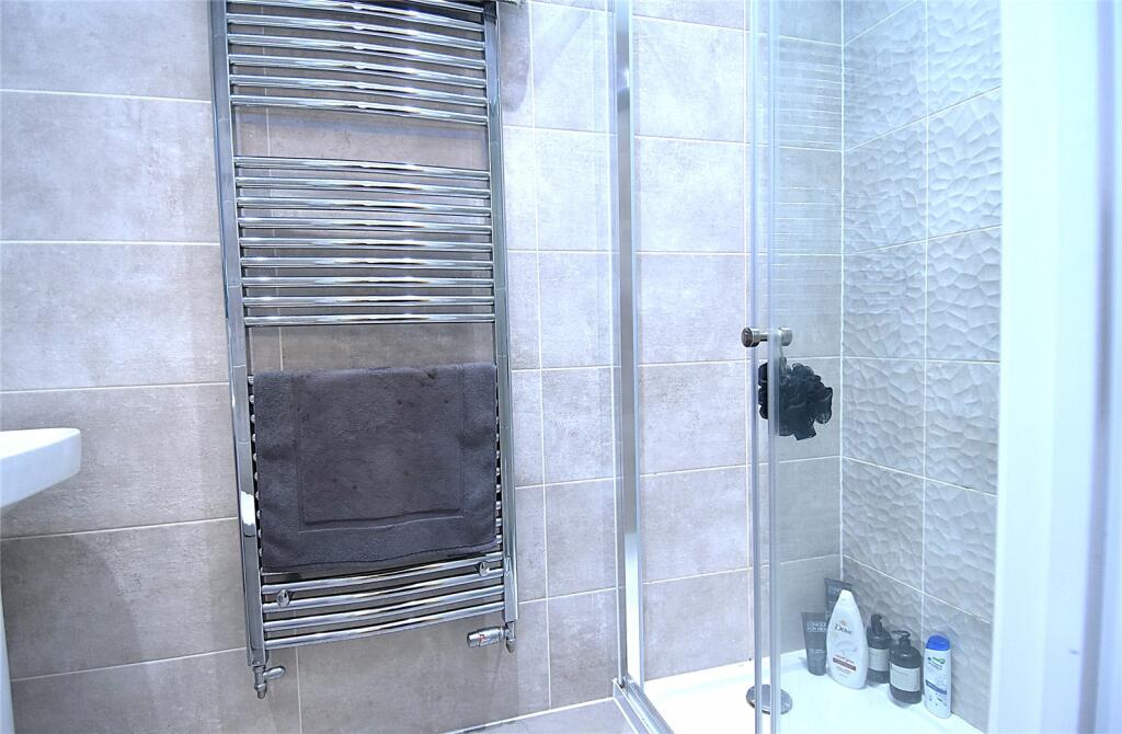 Additional image 8 of Sycamore Grove, Kings Norton, Birmingham, B38