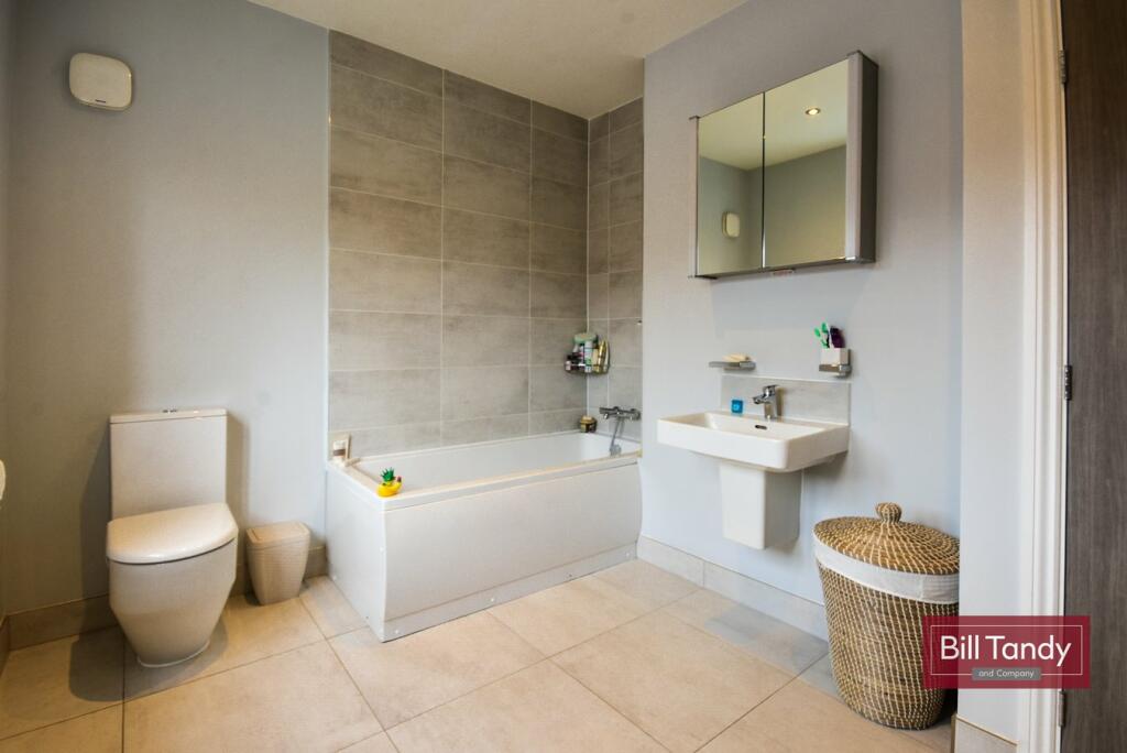 Additional image 19 of Manor Lane, Harlaston, Tamworth, B79