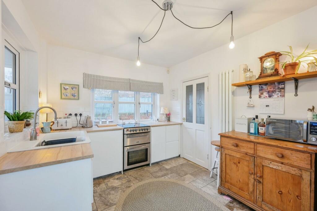 Additional image 7 of Glascote Lane, Wilnecote, Tamworth