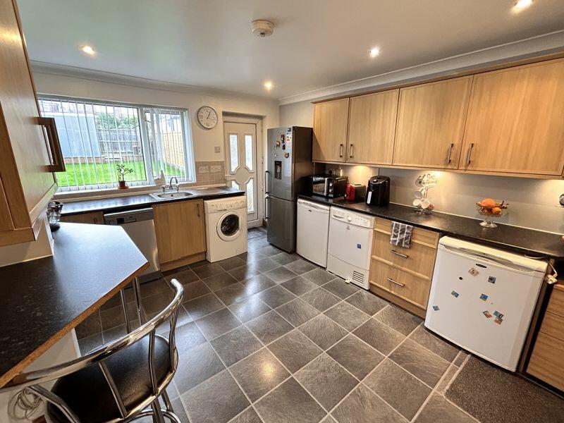 Additional image 2 of Wensleydale Road, Great Barr, Birmingham, B42 1PS