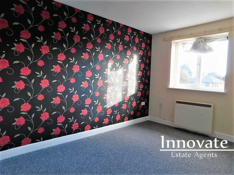 Additional image 3 of Acorn House, Halesowen