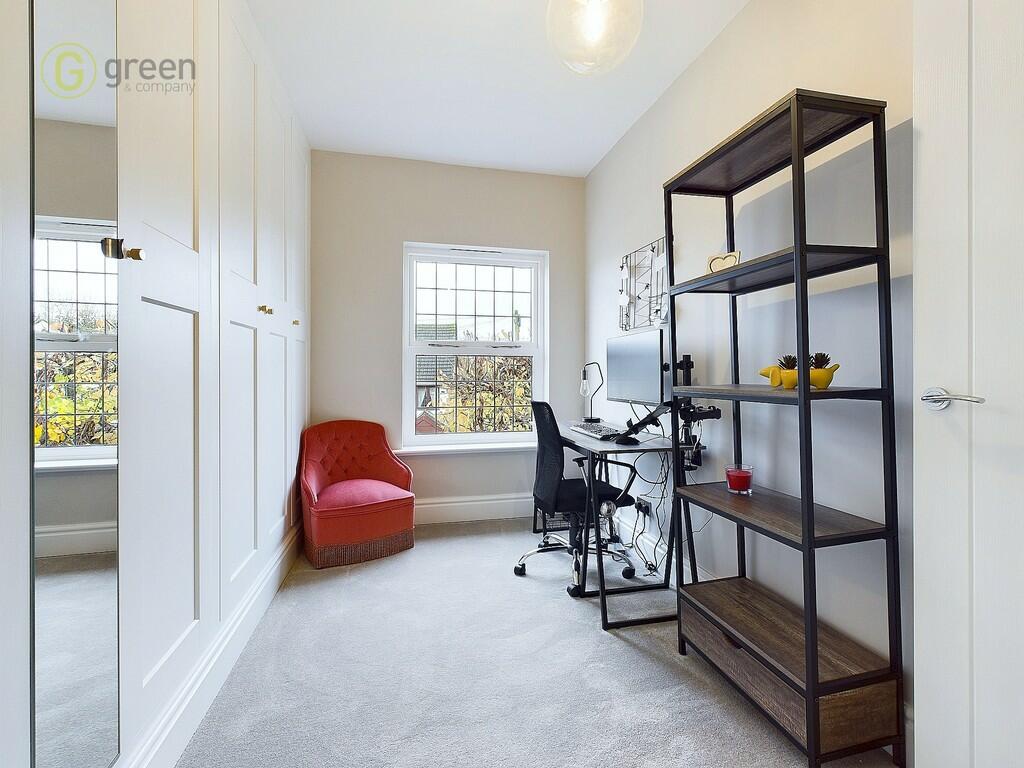 Additional image 15 of Potters Lane, Polesworth