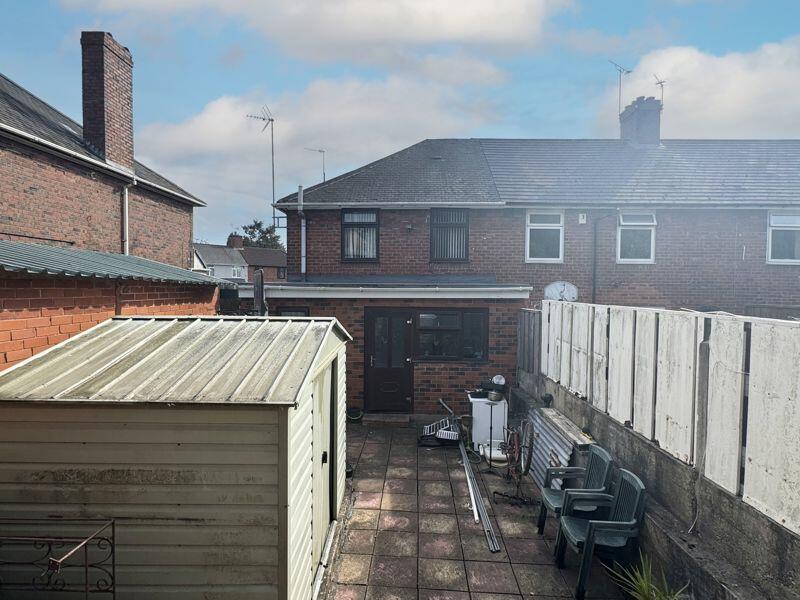 Additional image 20 of Greswold Street, WEST BROMWICH, B71 1NU