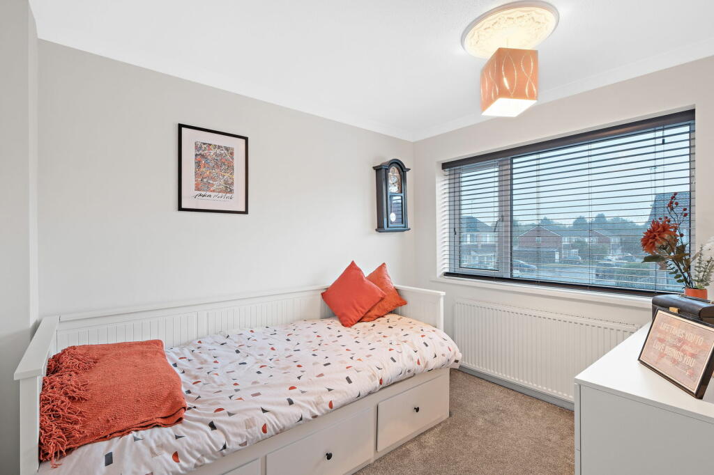 Additional image 7 of Ledbury Close, Redditch, B98 0BS