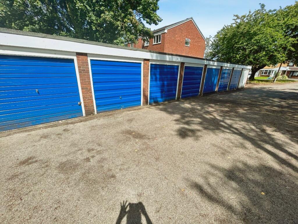 Additional image 10 of Lyde Green, Halesowen