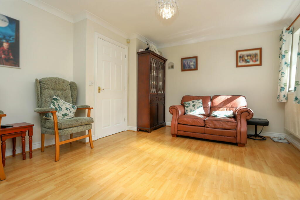 Additional image 4 of Belgrave Road, Halesowen, B62 9EY