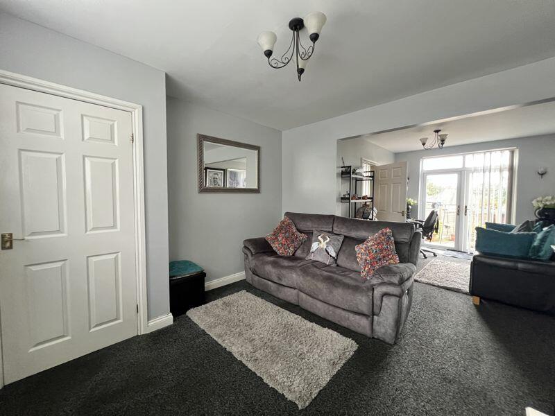 Additional image 5 of Oundle Road, Kingstanding, Birmingham, B44 8EP