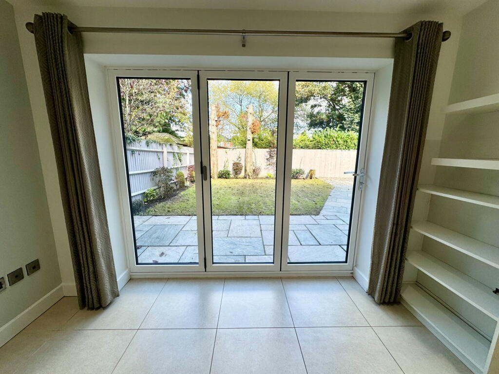 Additional image 10 of Packwood Mews, Knowle