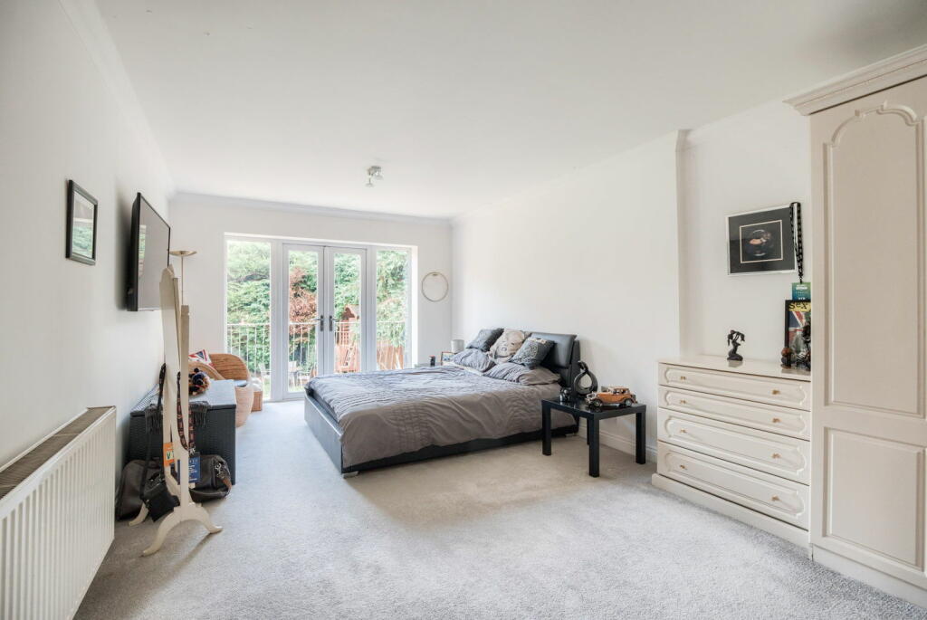 Additional image 20 of Monastery Drive, Solihull, B91 1DP