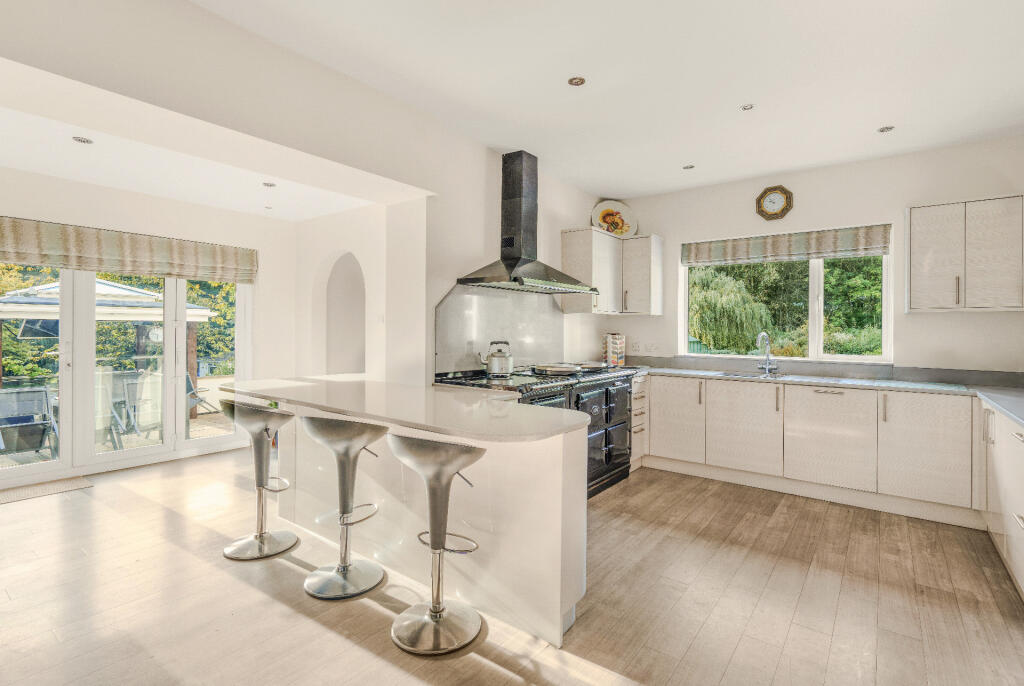 Additional image 34 of Poolhead Lane, Earlswood, Solihull