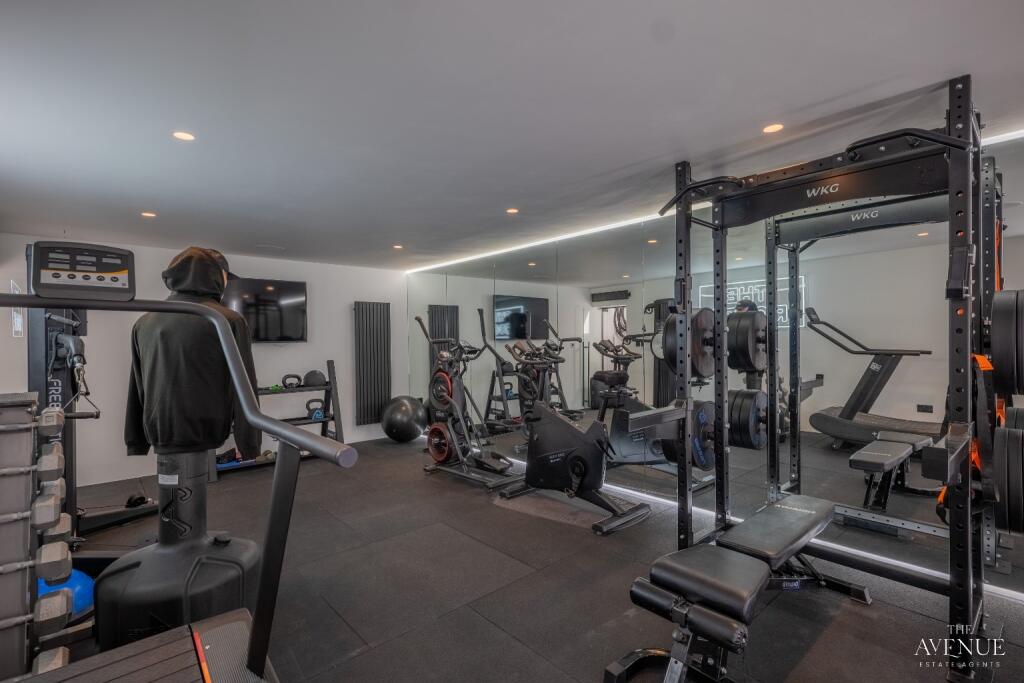 Additional image 12 of Keepers Road, Sutton Coldfield, Staffordshire, B74