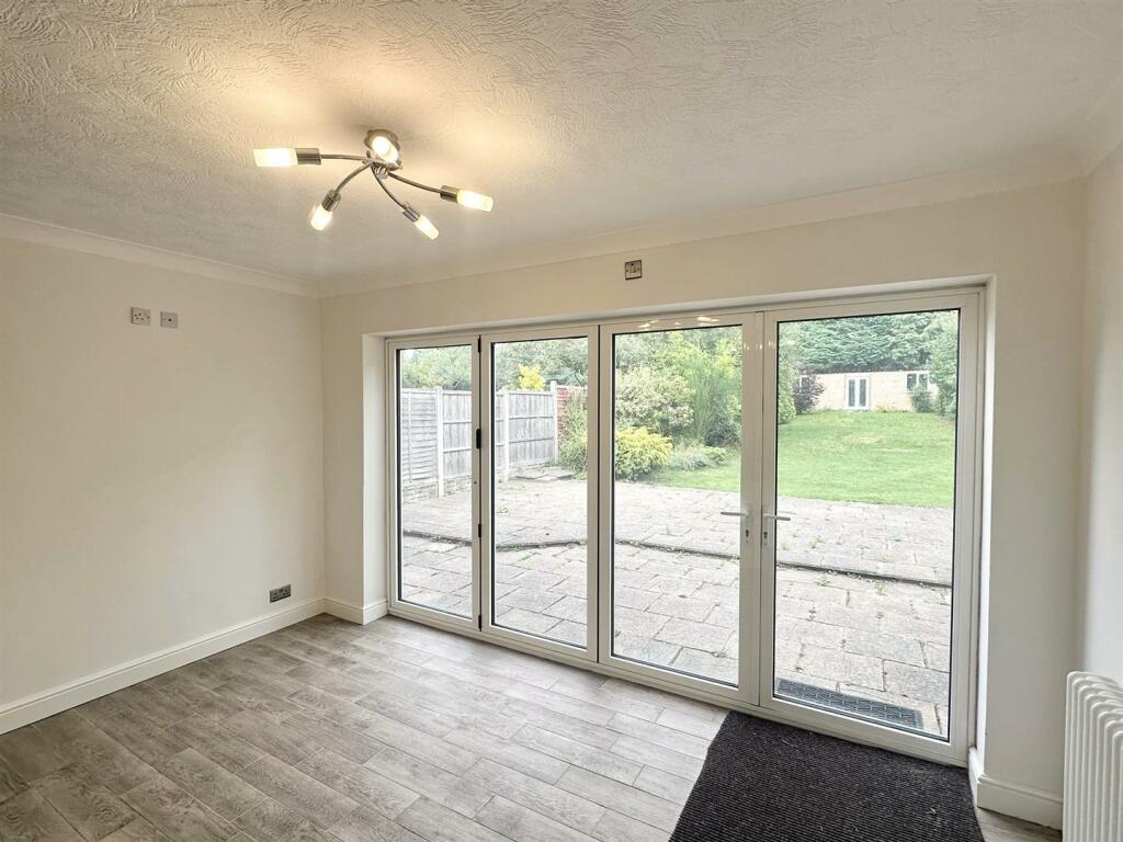 Additional image 8 of Park View Road, Four Oaks, Sutton Coldfield